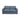 Room & Board York 71" Sofa