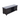 Yosemite Solid Wood Media Console
