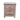 Ashley Furniture Trinel Nightstand