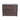 Restoration Hardware Keynes Dresser