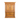 Drexel Heritage Villa Santini Collection Armoire