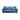Macy's Myia Top Grain Leather Sofa