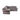 Macy's Radley Sectional Sofa