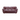 La-Z-Boy Leather Sofa