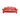 Whittemore Sherri Leather Sofa