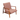 Room & Board Mid-Century Modern Callan Chair