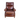 Bradington Young Leather Recliner