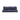Jensen Lewis Futon Sofa