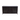 Smart Home Furniture 2-Door Wood TV Stand