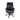 La-Z-Boy Black Leather Home Office Chair