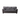 Ashley Furniture Gray Fabric Sleeper Sofa