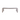Restoration Hardware Reclaimed Oak Parsons Dining Table
