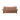 Ethan Allen Spencer Roll Arm Sleeper Sofa