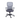 Allsteel Acuity Task Chair Gray