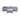 TOV Furniture Cave Sectional Sofa
