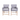 Pottery Barn Classic Upholstered Counter Stools
