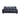 Leather Living Vantage Genuine Leather Sofa