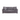 Macy's Radley Sleeper Sofa