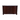 Raymour & Flanigan Pembrooke Low Dresser