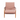 Room & Board Mid-Century Modern Callan Chair