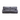 American Furniture Warehouse Eclipse Reclining Sofa