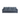 Room & Board York 98" Sofa