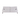 Room & Board Ivory Sofa