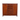 Ethan Allen American Impressions Dresser