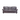 Ashley Furniture Larkinhurst Sofa