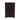 Wayfair Taquanna Dresser