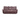 La-Z-Boy James Reclining Sofa