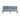 Arhaus Tufted Velvet Bench