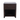 Living Spaces Lars Nightstand
