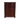 Raymour & Flanigan Pembrooke Tall Dresser