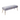 Wayfair Upholstered Bench