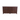 Room & Board Bennett Six-Drawer Dresser