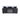 Ameriwood Freestanding Fireplace TV Stand