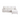 American Furniture Warehouse Hayden Sectional Sofa