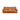 Havenly Beacon Genuine Leather Sofa