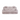 Furniture Row Daughtrey Reclining Sofa