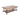 Wayfair Rectangular Coffee Table